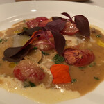 パッソ・ア・パッソ - 