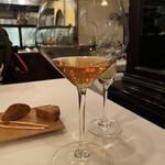 パッソ・ア・パッソ - 