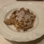 パッソ・ア・パッソ - 