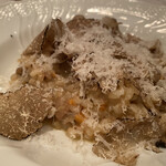 パッソ・ア・パッソ - 