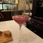 パッソ・ア・パッソ - 