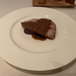 パッソ・ア・パッソ - 