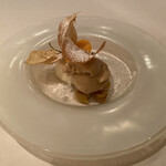 パッソ・ア・パッソ - 