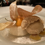 パッソ・ア・パッソ - 