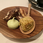 パッソ・ア・パッソ - 