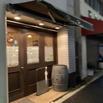 パッソ・ア・パッソ - 