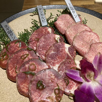 和牛 まつした 本通り店 - 