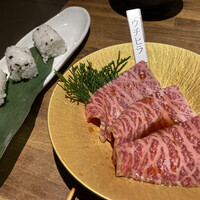 和牛 まつした 本通り店 - 