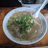 大黒ラーメン 本店