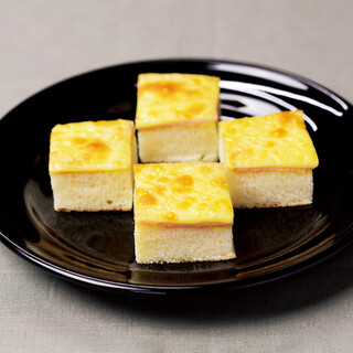 24/7 coffee&roaster_2