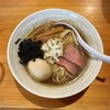麺屋 さくら井