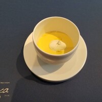 西村屋ホテル招月庭 レストランRicca - 