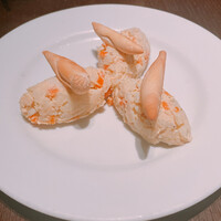 バル デ エスパーニャ ムイ 名古屋ミッドランド店 - 
