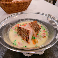 イノーヴェ - 