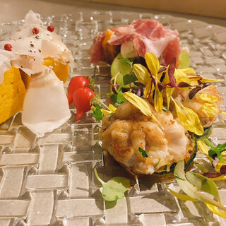 東川口駅でおすすめの美味しいイタリアンをご紹介 食べログ