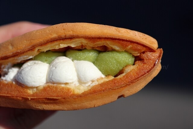 秋田犬の里 お土産コーナー（大館）- 魅力と情報まとめ