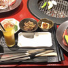 Yakiniku Toraji - 