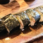 中央市場 ゑんどう - 