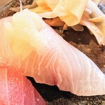 中央市場 ゑんどう - 