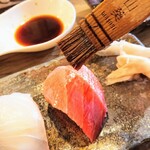 中央市場 ゑんどう - 