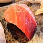 中央市場 ゑんどう - 