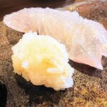 中央市場 ゑんどう - 