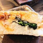 中央市場 ゑんどう - 