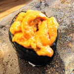 中央市場 ゑんどう - 