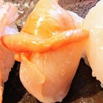 中央市場 ゑんどう - 