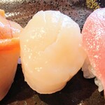 中央市場 ゑんどう - 