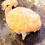 中央市場 ゑんどう - 