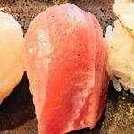 中央市場 ゑんどう - 