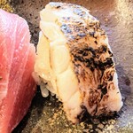 中央市場 ゑんどう - 