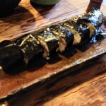 中央市場 ゑんどう - 