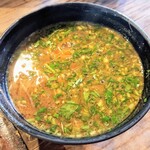 中央市場 ゑんどう - 