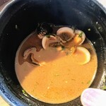 中央市場 ゑんどう - 