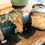 中央市場 ゑんどう - 