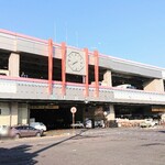 中央市場 ゑんどう - 