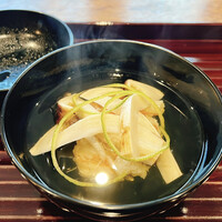 松川 - 