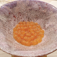 鮨 なんば 日比谷 - 