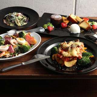 24/7 coffee&roaster_1