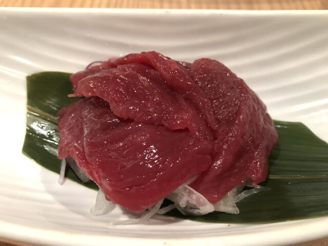 大衆うまいもん市場 東口マート &ndash; 宮城野通｜仙台の居酒屋