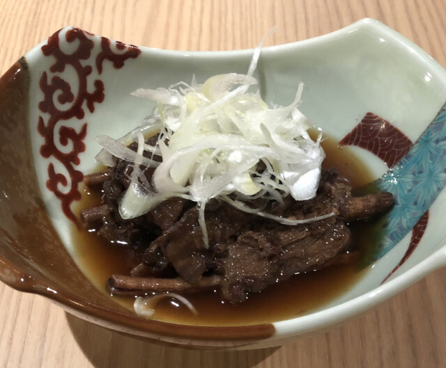 大衆うまいもん市場 東口マート - 宮城野通（居酒屋）の写真