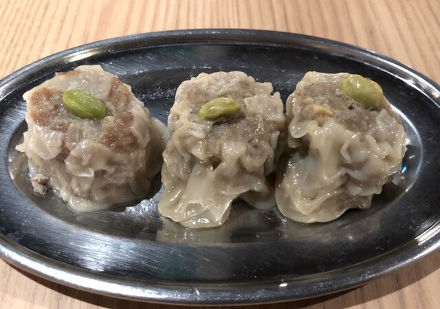 大衆うまいもん市場 東口マート - 宮城野通（居酒屋）の写真