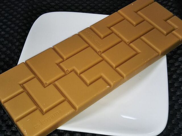 フェリシモ チョコレートミュージアムショップ 2021年10月22日オープン 神戸 By 神戸の金庫屋のバカ息子 Museum Holic ミュージアム ホリック 旧居留地 大丸前 その他 食べログ