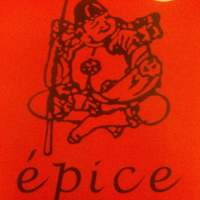 epice - 