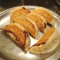 味の中華 羽衣 銀座本店 - 