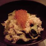 鉄板焼 摩天楼 東京スカイツリー・ソラマチ店 - 