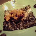 鉄板焼 摩天楼 東京スカイツリー・ソラマチ店 - 