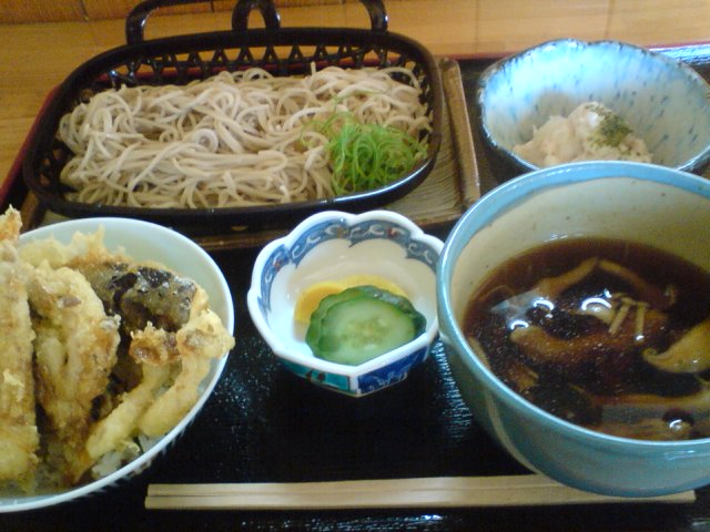 あたご 桶川 居酒屋 食べログ あたご 桶川 居酒屋 食べログ
